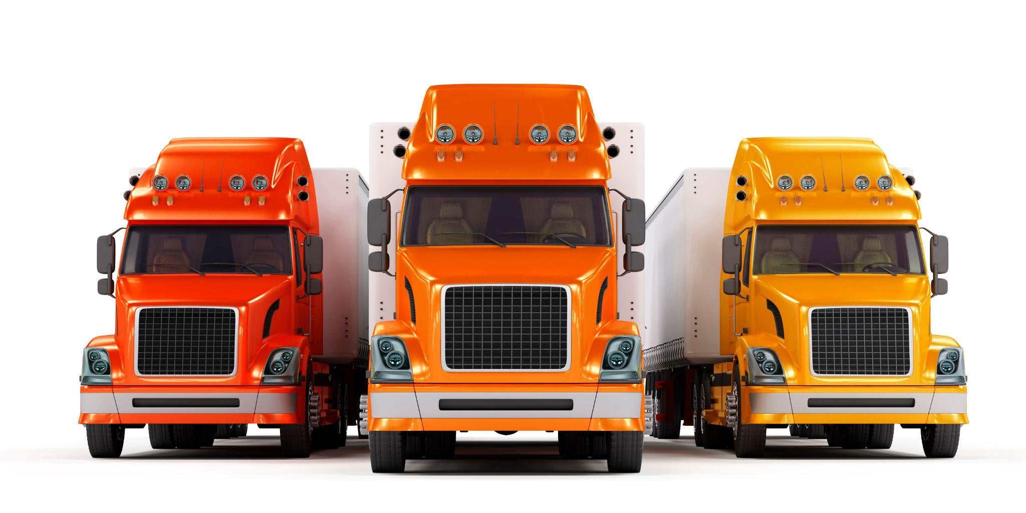 Trucking Essentials: Top 10 Things Drivers Say Are a Must-Have