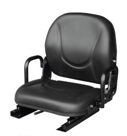 http://www.suburbanseats.com/cdn/shop/products/Mittsubishi_20replacement_20seat.jpg?v=1639040554