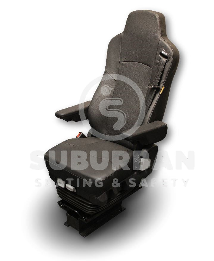 http://www.suburbanseats.com/cdn/shop/products/p4133-Z-ISR-0120_719x877_1d67d99a-366e-45a9-8b11-ec5cf5ea0370.jpg?v=1639039648