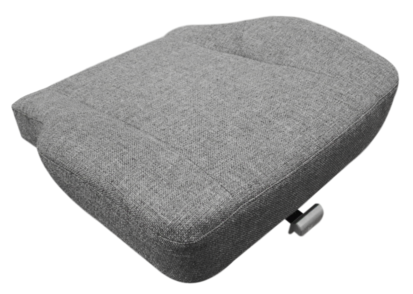 Bostrom Liberty series Replacement Seat Cushion Foam (FOAM ONLY)