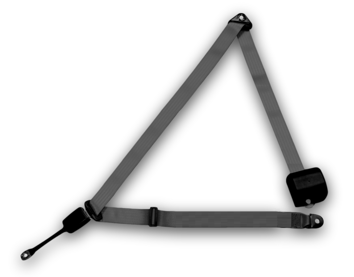 3-point-seat-belt-black-suburbanseats