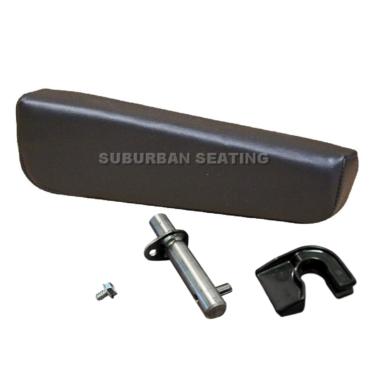 http://www.suburbanseats.com/cdn/shop/products/p6131-Z-CCA-0203_1192x1200_9ed9f3d7-44a7-4805-8e25-f4f2a79895dc.png?v=1639033881