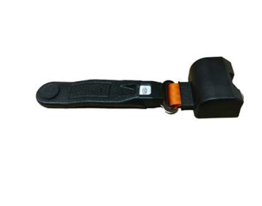 Seat belt extender pros clearance coupon