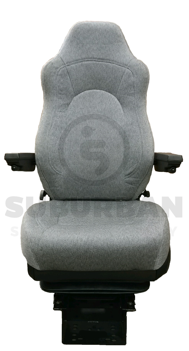 http://www.suburbanseats.com/cdn/shop/products/p7509-Z-USC-0101_649x1200_e3cf03ff-fab1-4cb2-bbae-9f46d1f8d4f6.png?v=1639040472