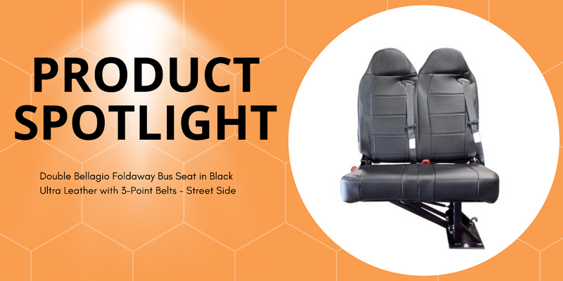 bostrom wide ride and serta seat product features