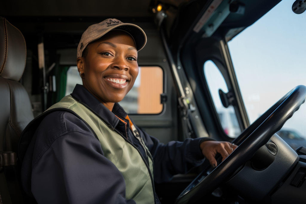 https://www.suburbanseats.com/cdn/shop/articles/female-middle-aged-african-american-truck-driver-sitting-in-her-truck_1024x.jpg?v=1697213221