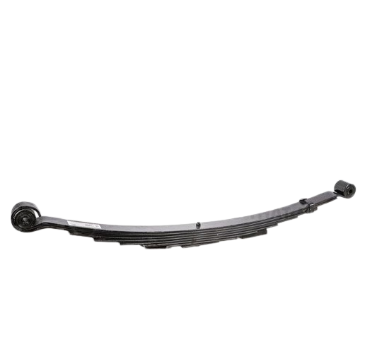 Navistar-International Front Leaf Spring – P/N: 55-033