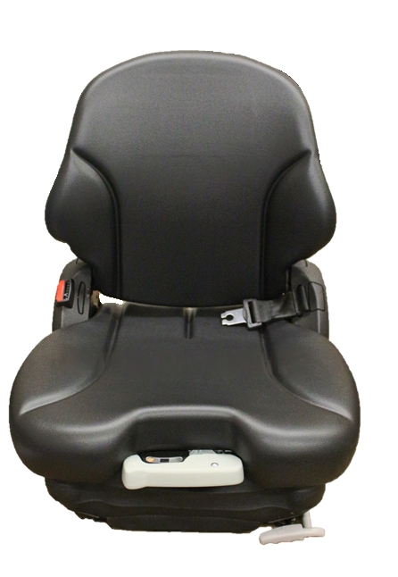 Grammer MSG 65/531 Off Road Suspension Seat (MSG65)