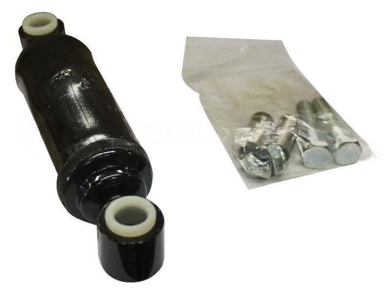 National Heavy Duty Replacement Shock for High Profile National Air Suspension Seats – PN SK-582-2