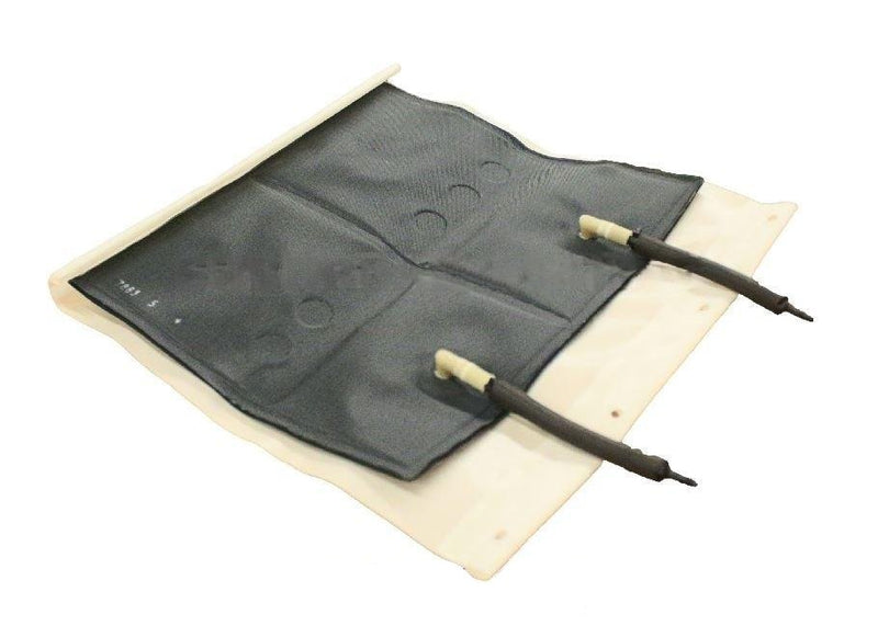 Bostrom Replacement Dual Air Lumbar Bag – PN 6222141-001