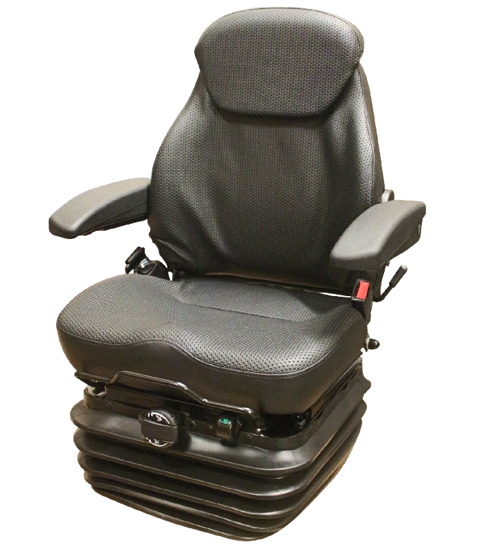 KAB 83/E1 Off Road Suspension Seat