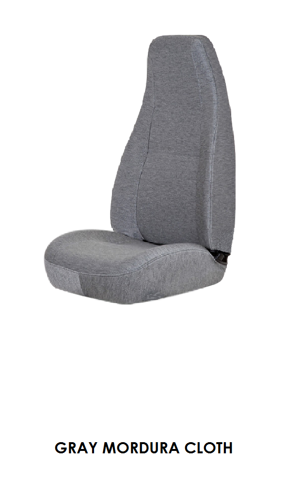 https://www.suburbanseats.com/cdn/shop/products/p4435-Z-BOS-05CO1_590x990_d08d8d65-73c3-4df7-844c-0de6519a7840_800x.png?v=1639033988