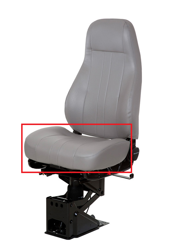China Truck Seat Cushions, Truck Seat Cushions Wholesale, Manufacturers,  Price