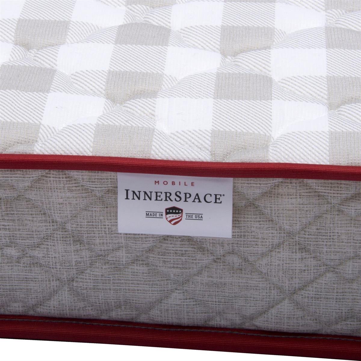 InnerSpace 6.5