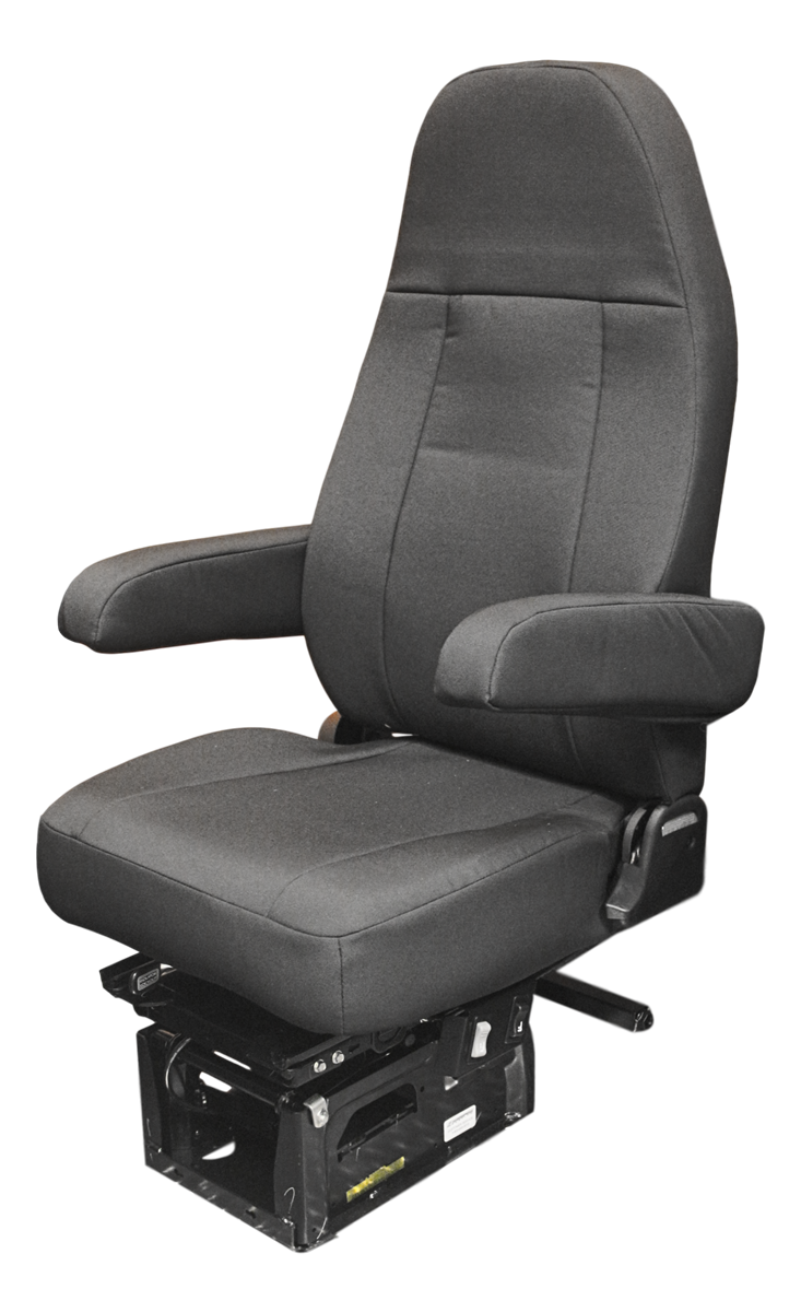 Sears Sentry Truck Seats | SuburbanSeats.com