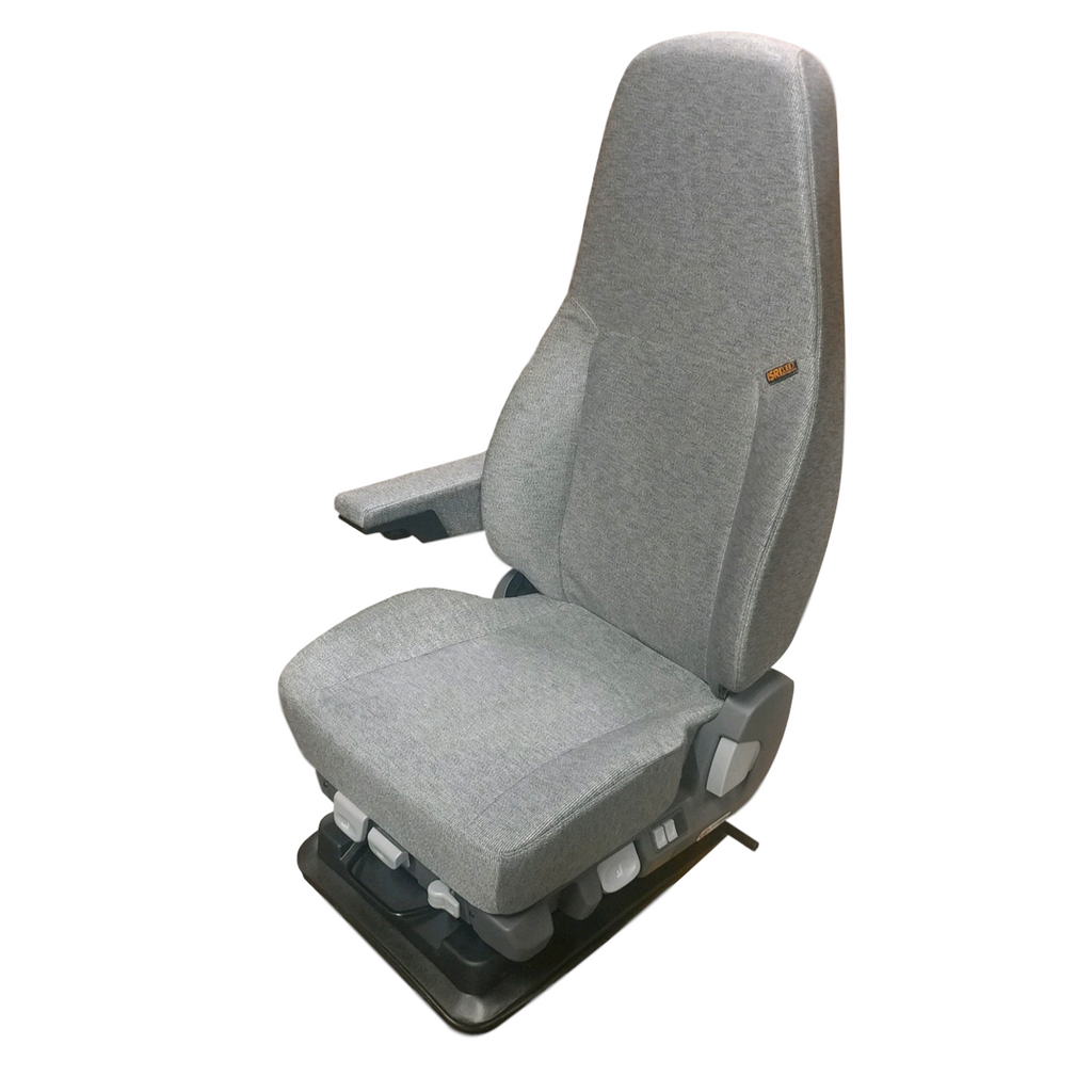 https://www.suburbanseats.com/cdn/shop/products/p7898-Z-ISR-1001_AP-0606-SW_1200x1200_2b8831a7-3403-4888-8b89-f96736cbe0fc_1024x.png?v=1668726621