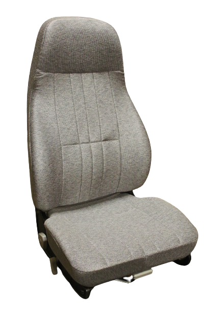 On Highway Truck Seats | Semi-Truck Seats | SuburbanSeats.com – Tagged ...